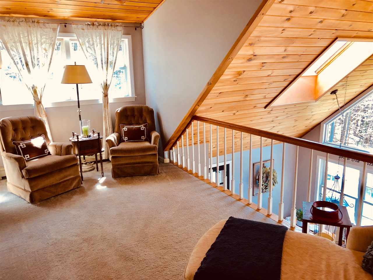 344 Deerfield Road Allenstown, NH 03275 - Photo 24 of 36 Gallery Image 24