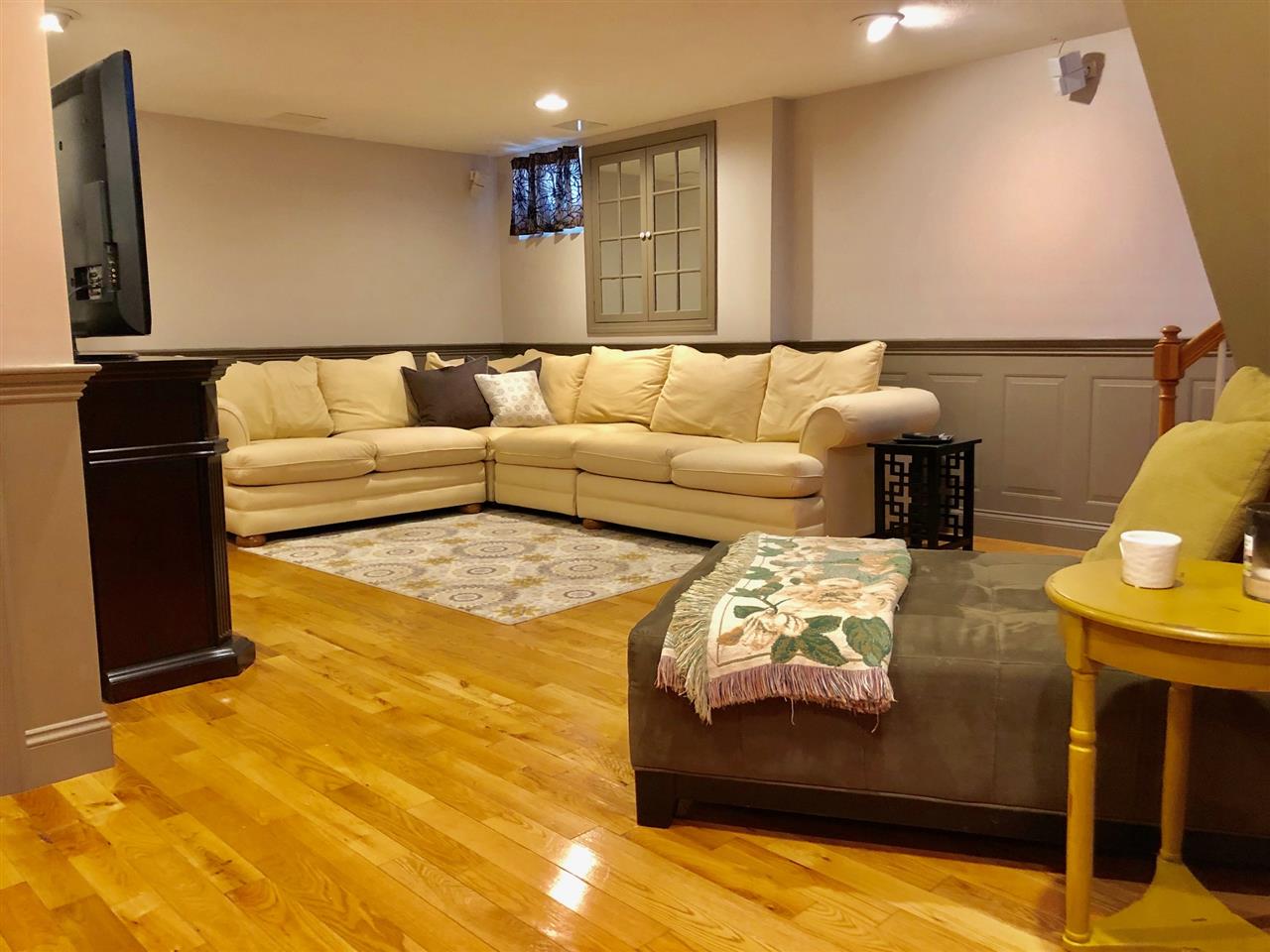 344 Deerfield Road Allenstown, NH 03275 - Photo 27 of 36 Gallery Image 27
