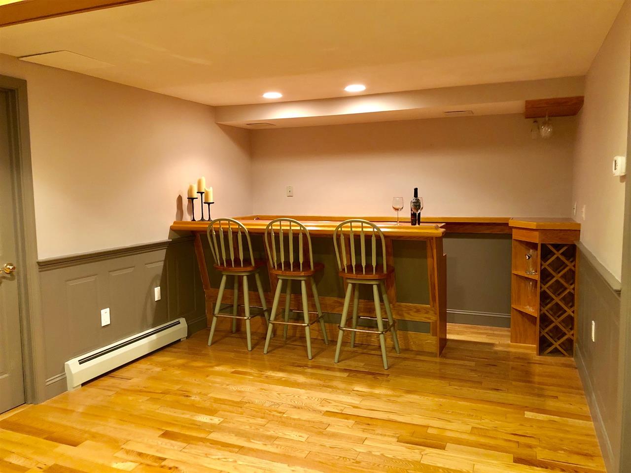 344 Deerfield Road Allenstown, NH 03275 - Photo 28 of 36 Gallery Image 28