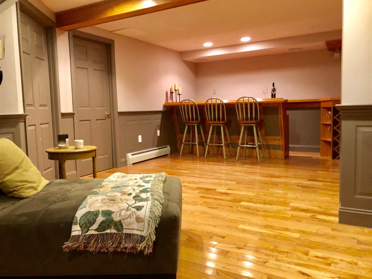 344 Deerfield Road Allenstown, NH 03275 - Photo 29 of 36 Gallery Image 29