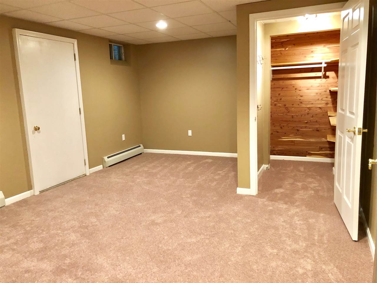 344 Deerfield Road Allenstown, NH 03275 - Photo 30 of 36 Gallery Image 30