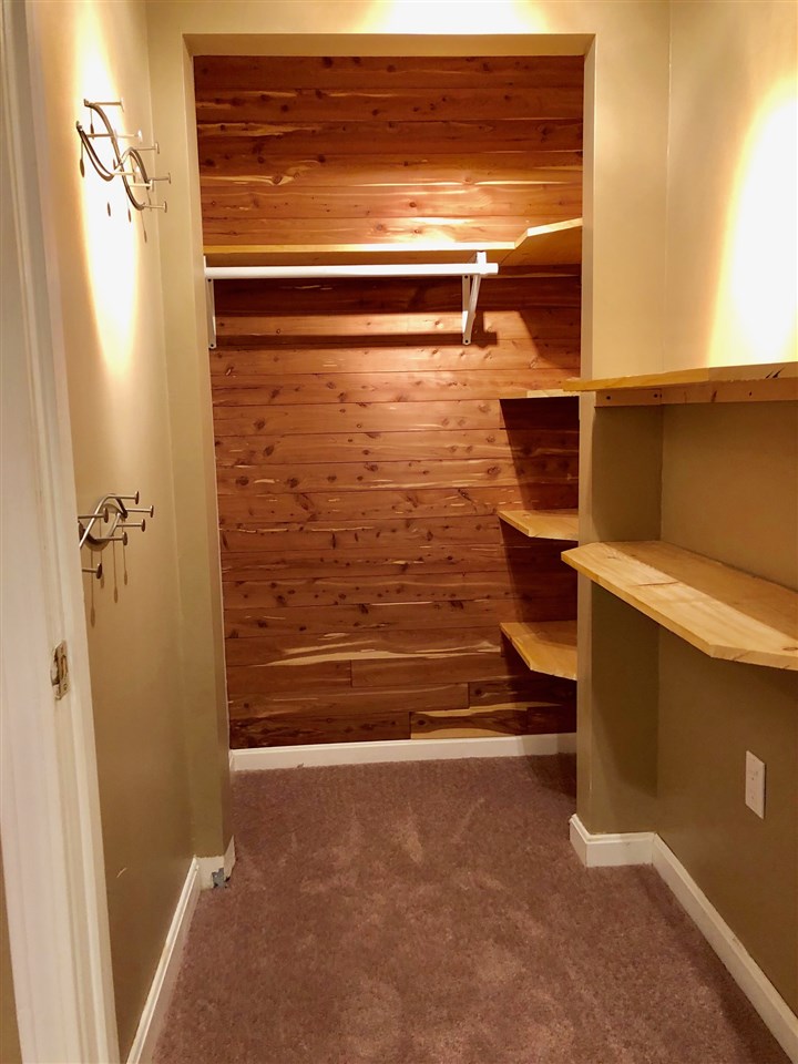 344 Deerfield Road Allenstown, NH 03275 - Photo 31 of 36 Gallery Image 31
