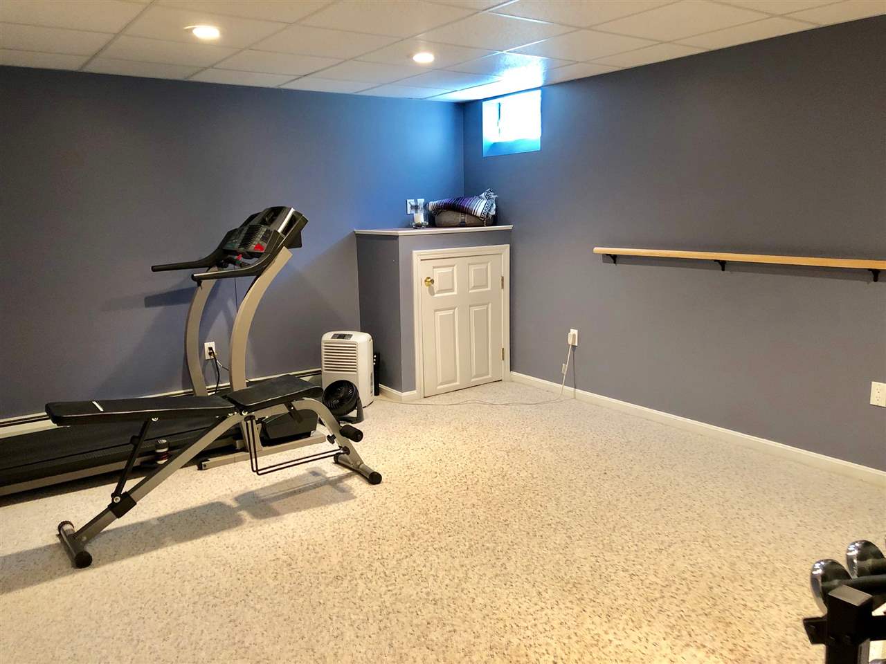 344 Deerfield Road Allenstown, NH 03275 - Photo 32 of 36 Gallery Image 32