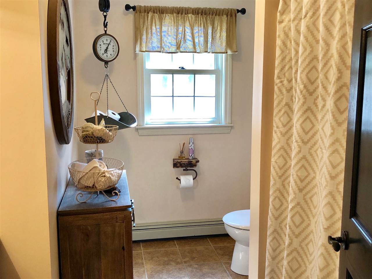344 Deerfield Road Allenstown, NH 03275 - Photo 36 of 36 Gallery Image 36