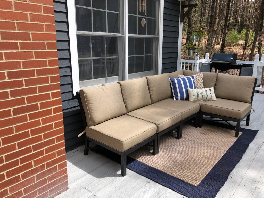344 Deerfield Road Allenstown, NH 03275 - Photo 5 of 36 Gallery Image 5