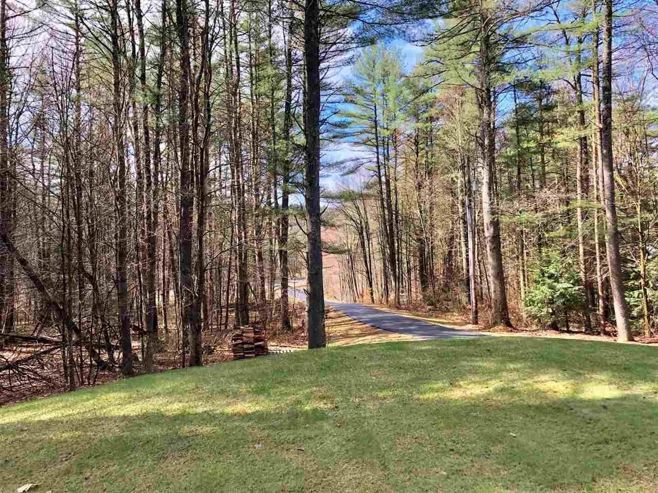 344 Deerfield Road Allenstown, NH 03275 - Photo 7 of 36 Gallery Image 7