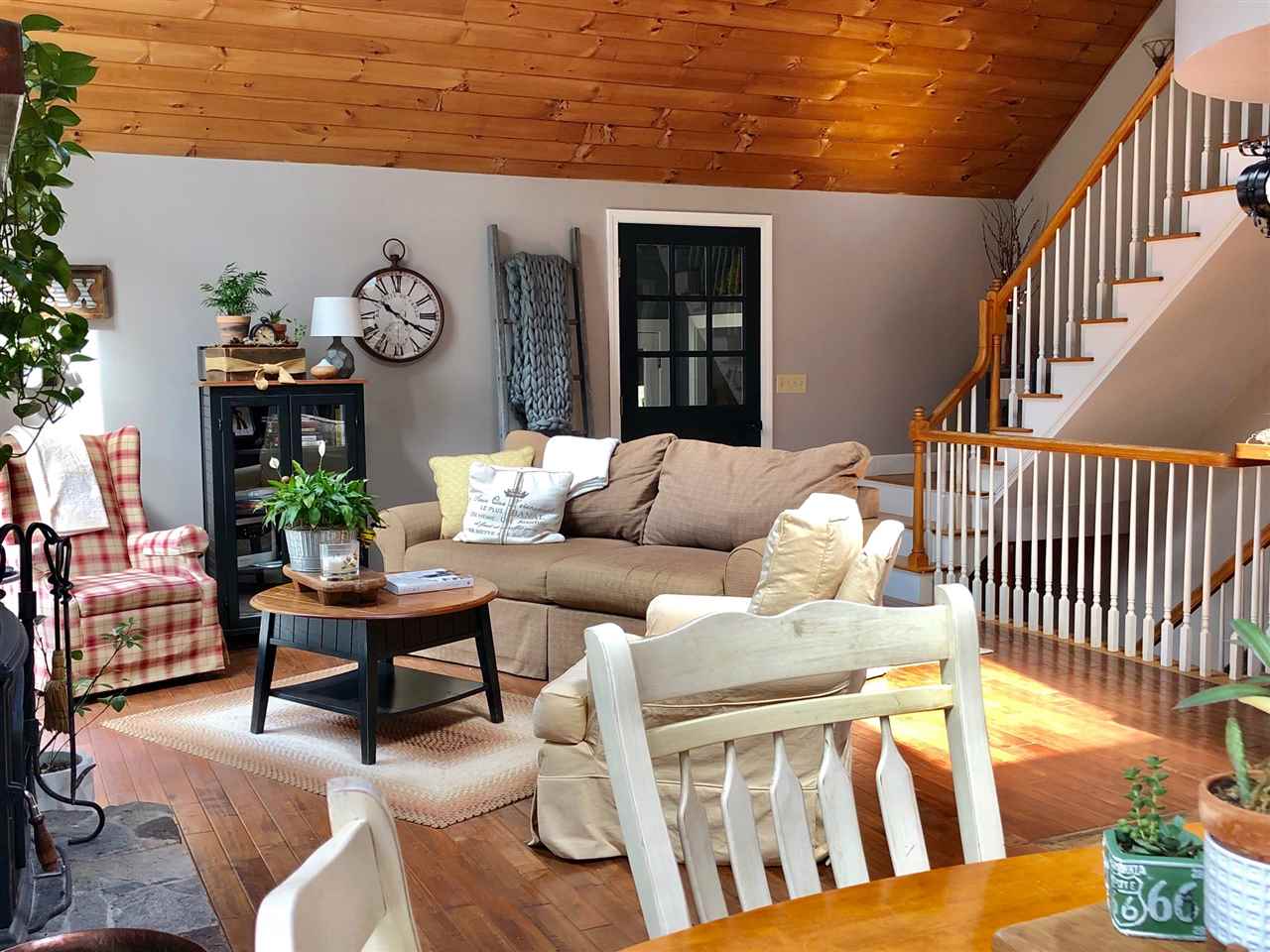 344 Deerfield Road Allenstown, NH 03275 - Photo 8 of 36 Gallery Image 8