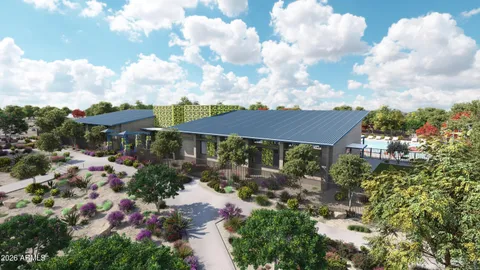 $479,990 | 6635 East Fiddleneck Way, San Tan Valley, AZ 85140