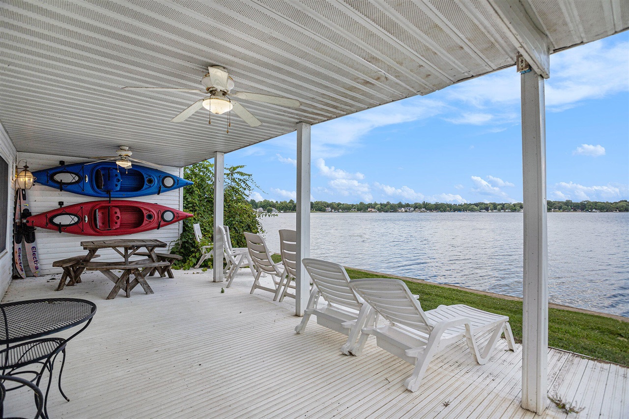 917 Elm Street Colon, MI 49040 - Photo 18 of 24