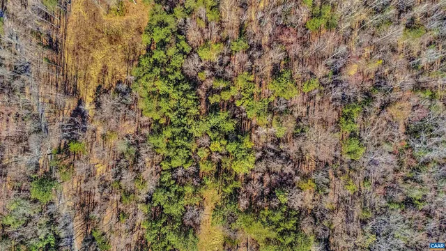 $198,500 | 0 Pinhook Road, Unit 2, Rockville, VA 23146