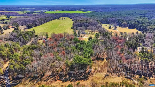 $198,500 | 0 Pinhook Road, Unit 2, Rockville, VA 23146