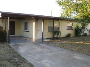 355 Bikini Circle Merritt Island, FL 32952 - Photo 2 of 10 Additional Photo