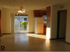 355 Bikini Circle Merritt Island, FL 32952 - Photo 3 of 10 Additional Photo