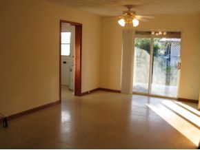 355 Bikini Circle Merritt Island, FL 32952 - Photo 4 of 10 Additional Photo