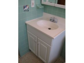 355 Bikini Circle Merritt Island, FL 32952 - Photo 6 of 10 Additional Photo