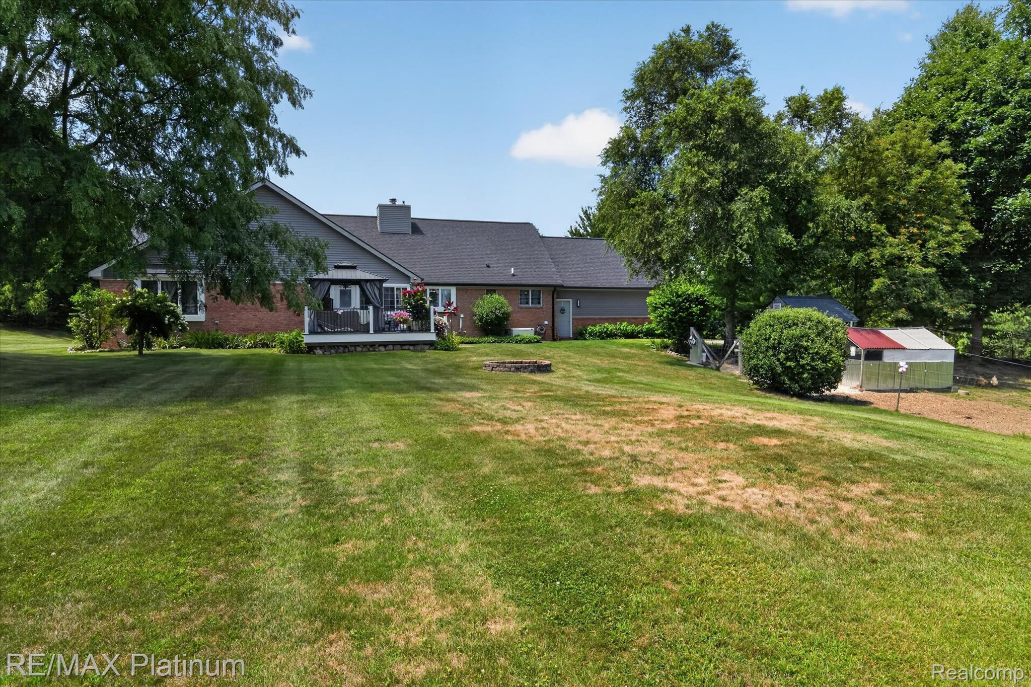 4457 Bradley Road Gregory, MI 48137 - Photo 33 of 79 40-4457-Bradley-Rd-WindowStill.jpg