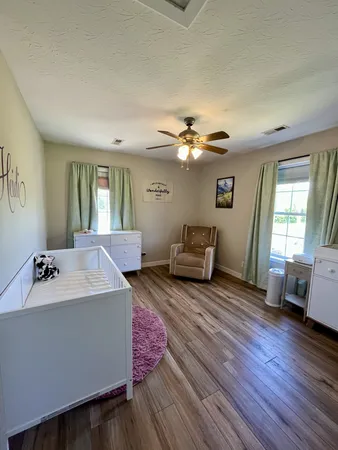 $625,000 | 6026 Buzzard Creek Road, Cedar Hill, TN 37032