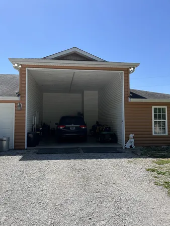 $625,000 | 6026 Buzzard Creek Road, Cedar Hill, TN 37032
