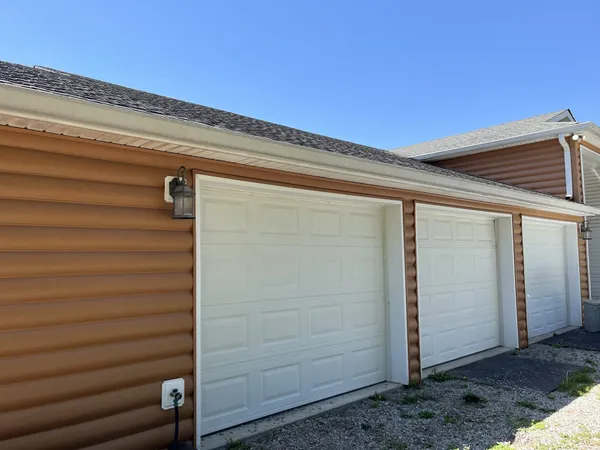 $625,000 | 6026 Buzzard Creek Road, Cedar Hill, TN 37032