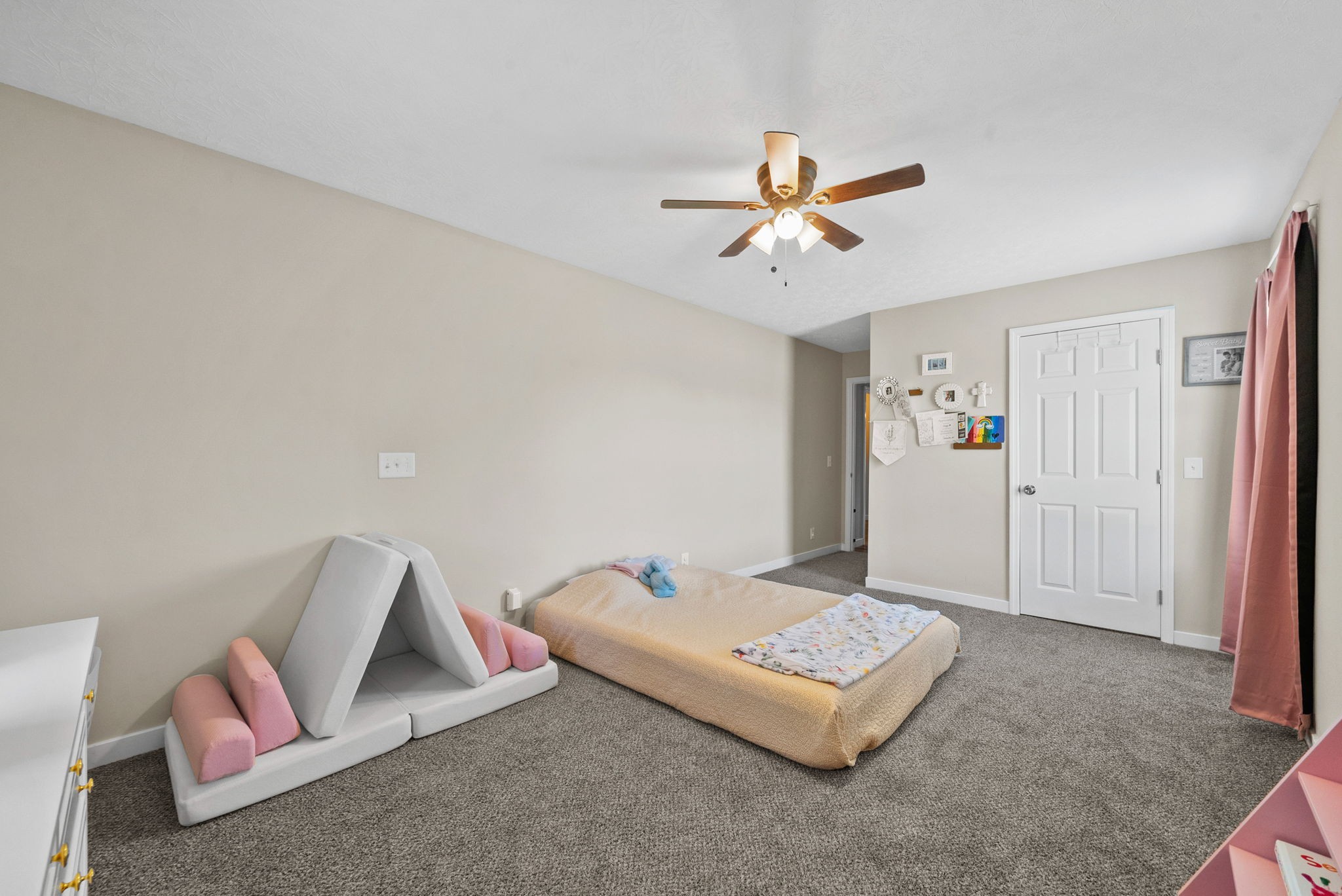 6026 Buzzard Creek Road Cedar Hill, TN 37032 - Photo 27 of 58
