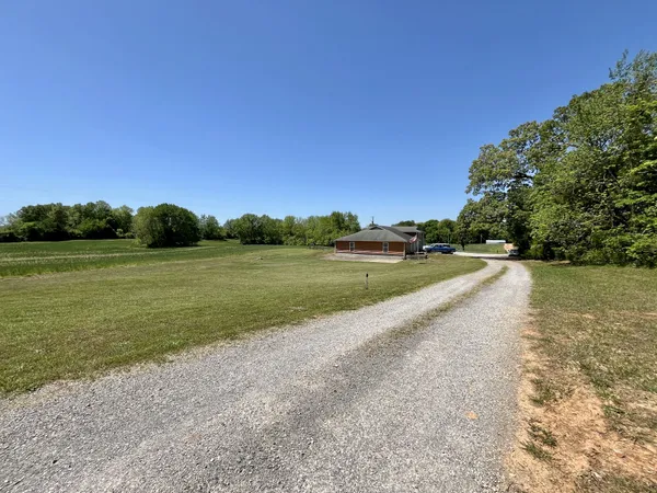$625,000 | 6026 Buzzard Creek Road, Cedar Hill, TN 37032