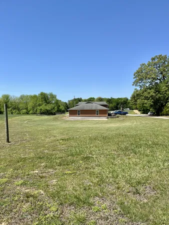 $625,000 | 6026 Buzzard Creek Road, Cedar Hill, TN 37032