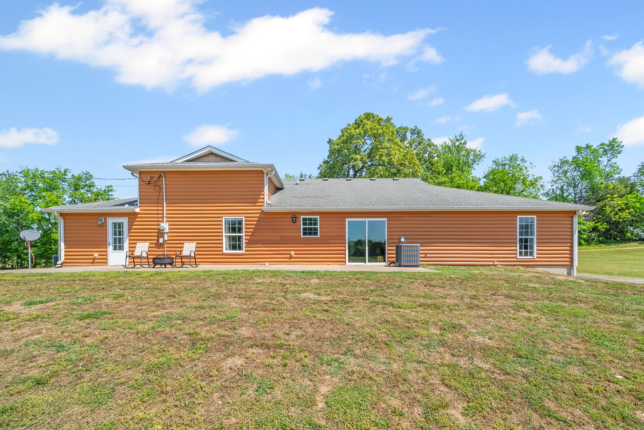 6026 Buzzard Creek Road Cedar Hill, TN 37032 - Photo 32 of 58