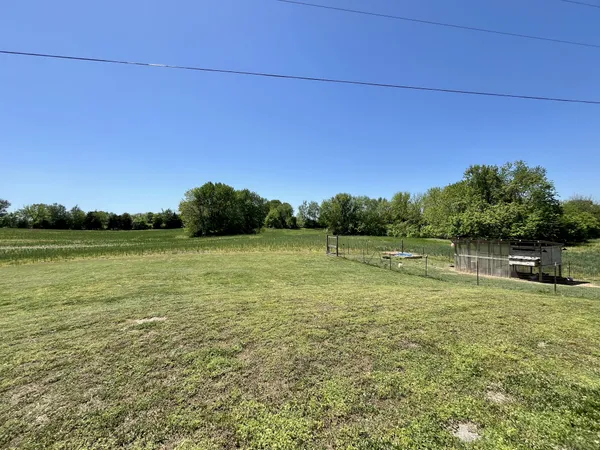 $625,000 | 6026 Buzzard Creek Road, Cedar Hill, TN 37032