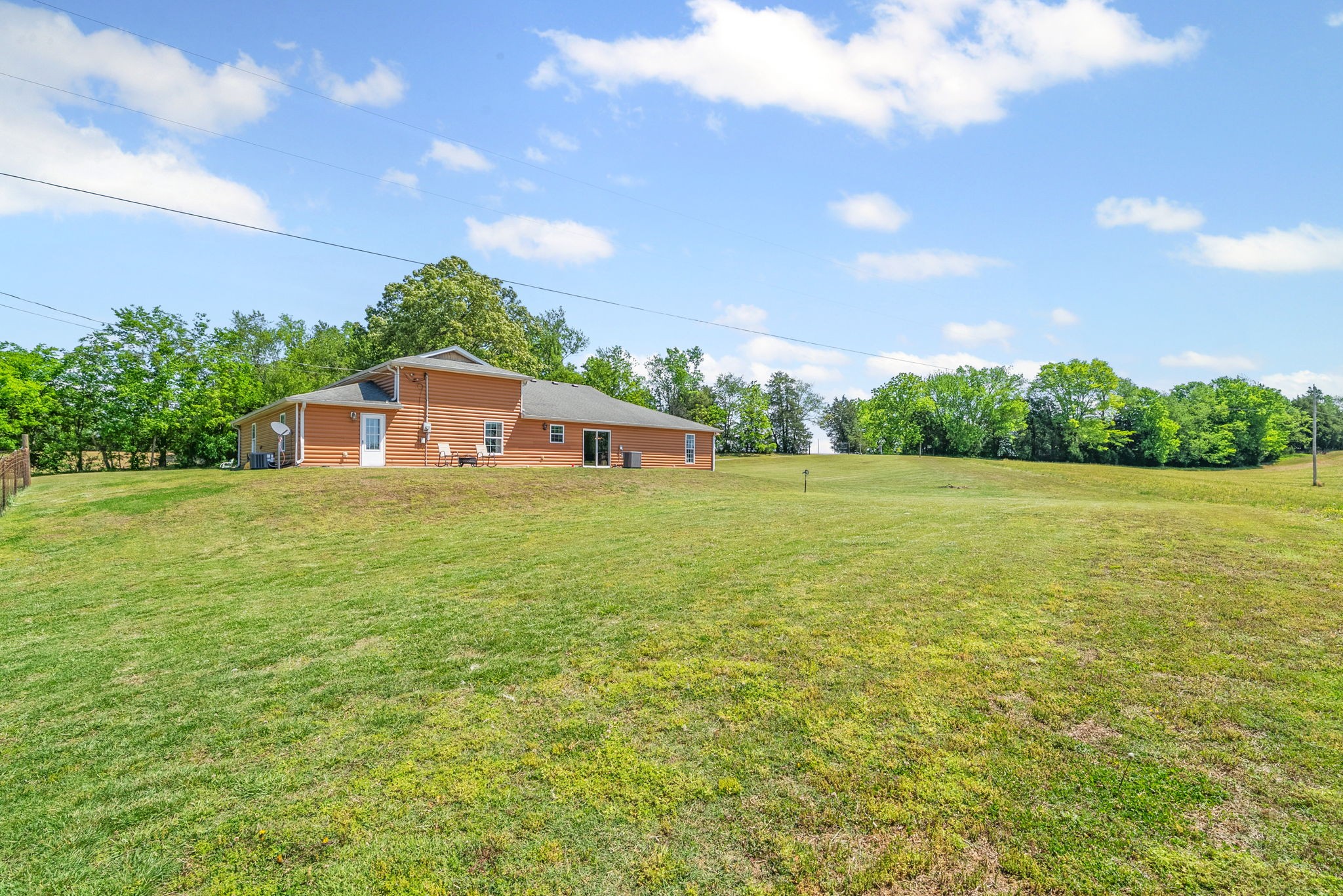 6026 Buzzard Creek Road Cedar Hill, TN 37032 - Photo 34 of 58