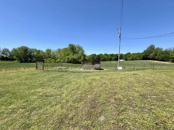$625,000 | 6026 Buzzard Creek Road, Cedar Hill, TN 37032