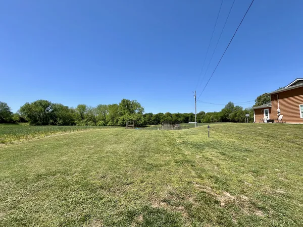 $625,000 | 6026 Buzzard Creek Road, Cedar Hill, TN 37032