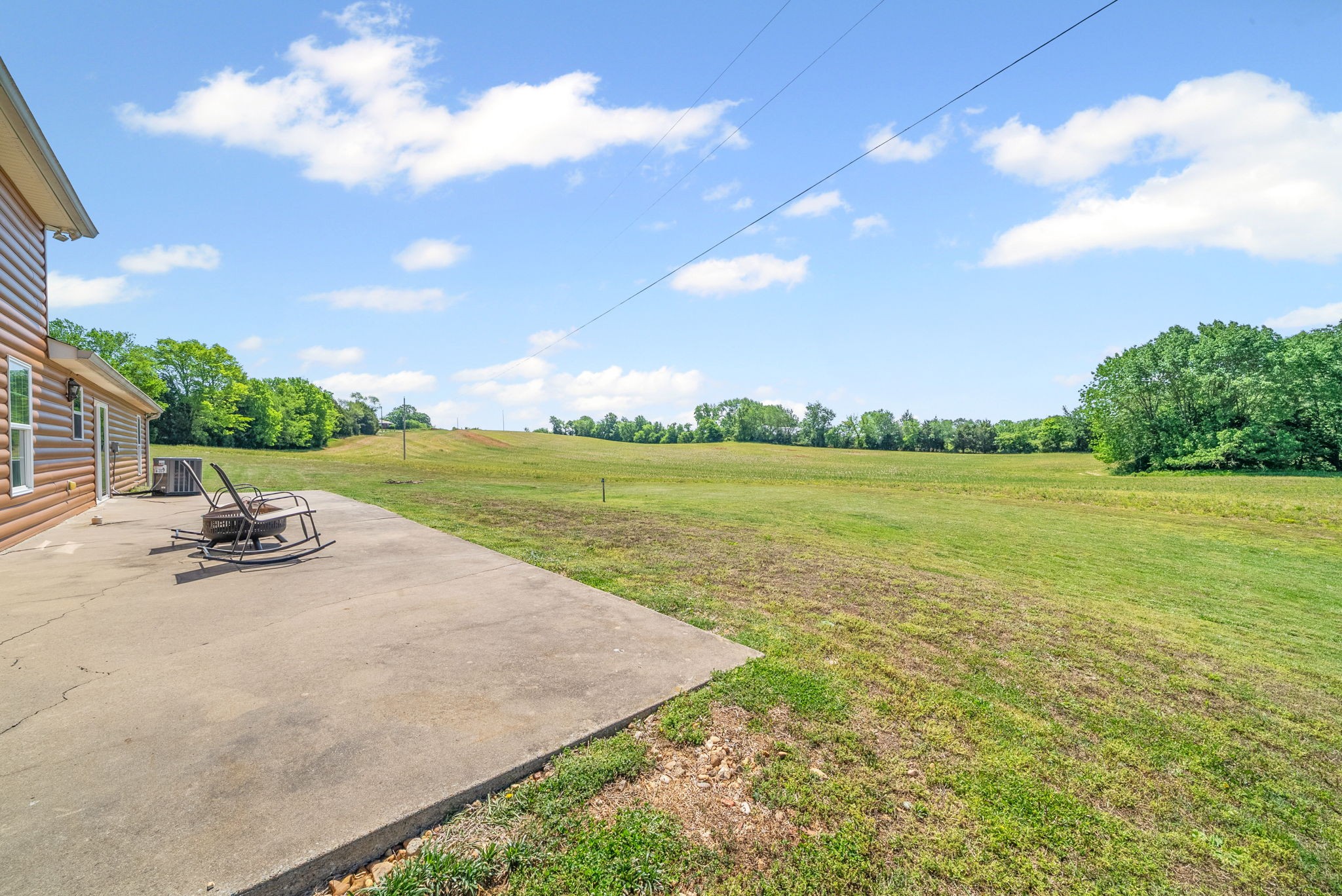 6026 Buzzard Creek Road Cedar Hill, TN 37032 - Photo 39 of 58