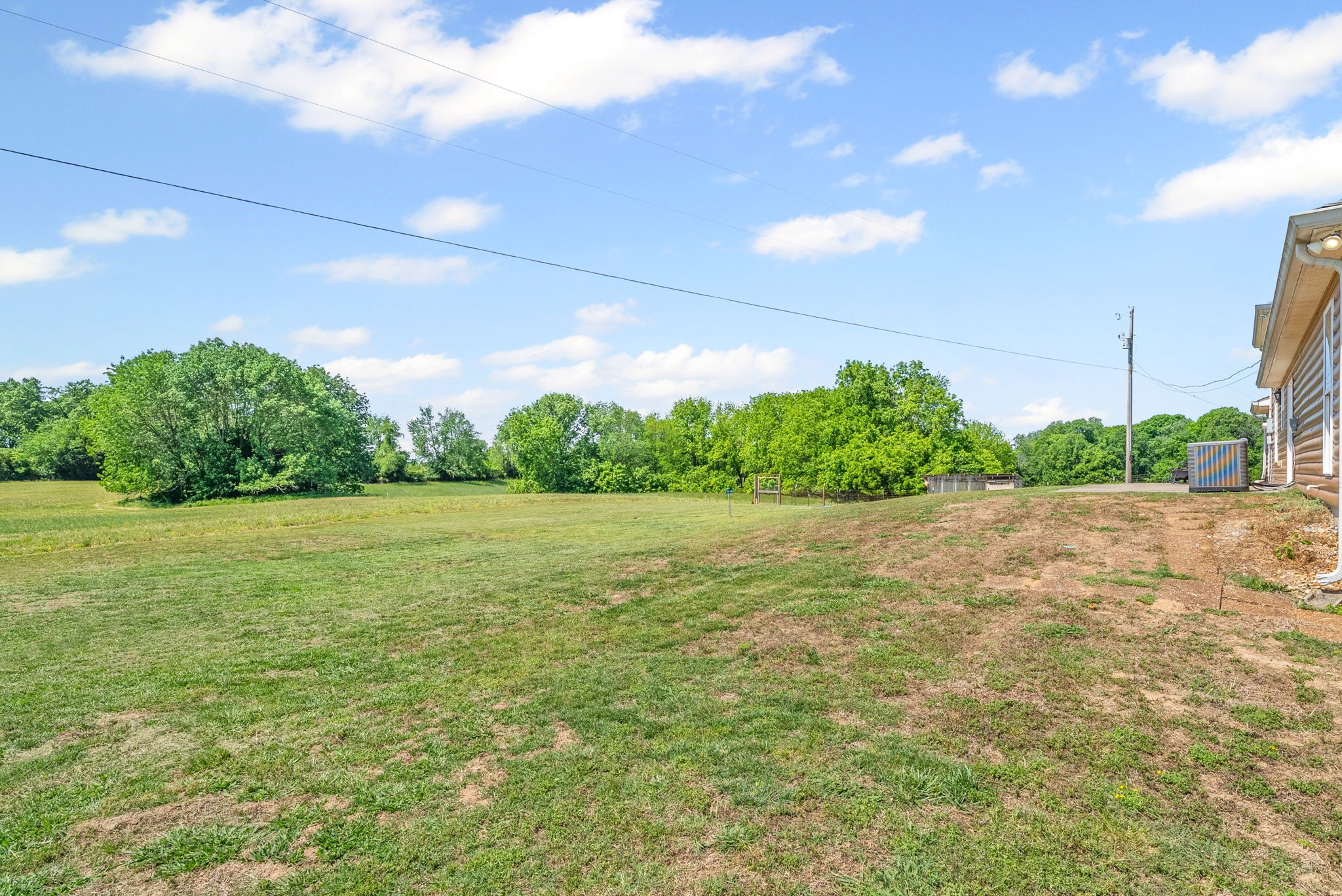6026 Buzzard Creek Road Cedar Hill, TN 37032 - Photo 40 of 58