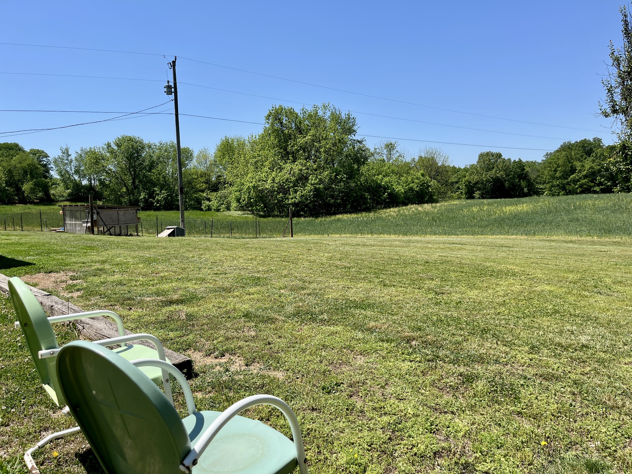 6026 Buzzard Creek Road Cedar Hill, TN 37032 - Photo 52 of 58
