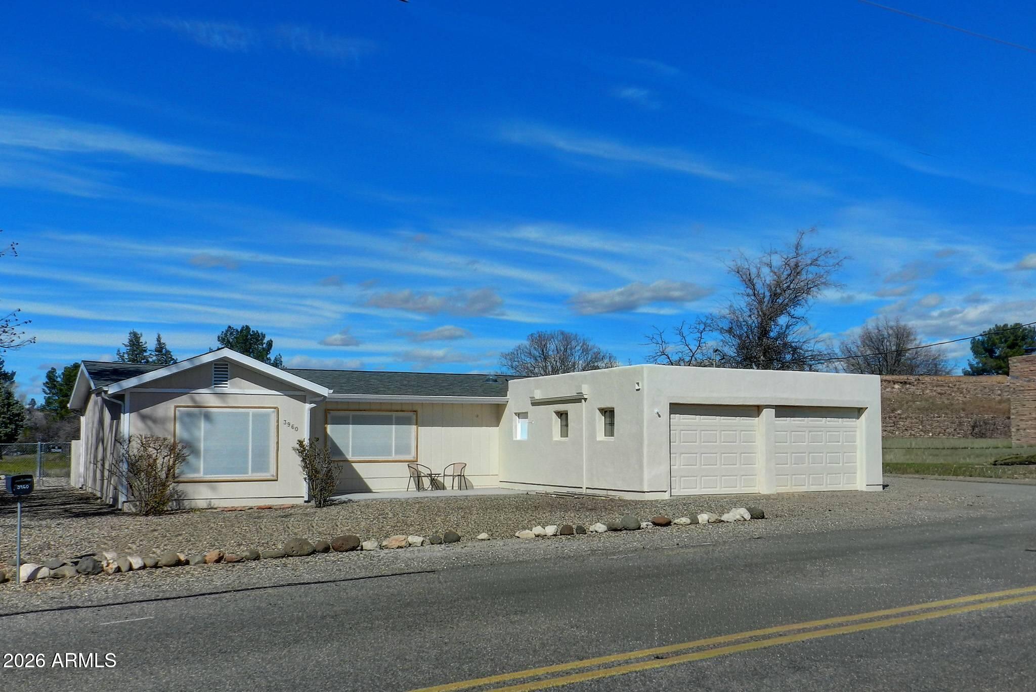 3960 East Lake Shore Drive Rimrock, AZ 86335 - Photo 1 of 32 Lakeshore (14)