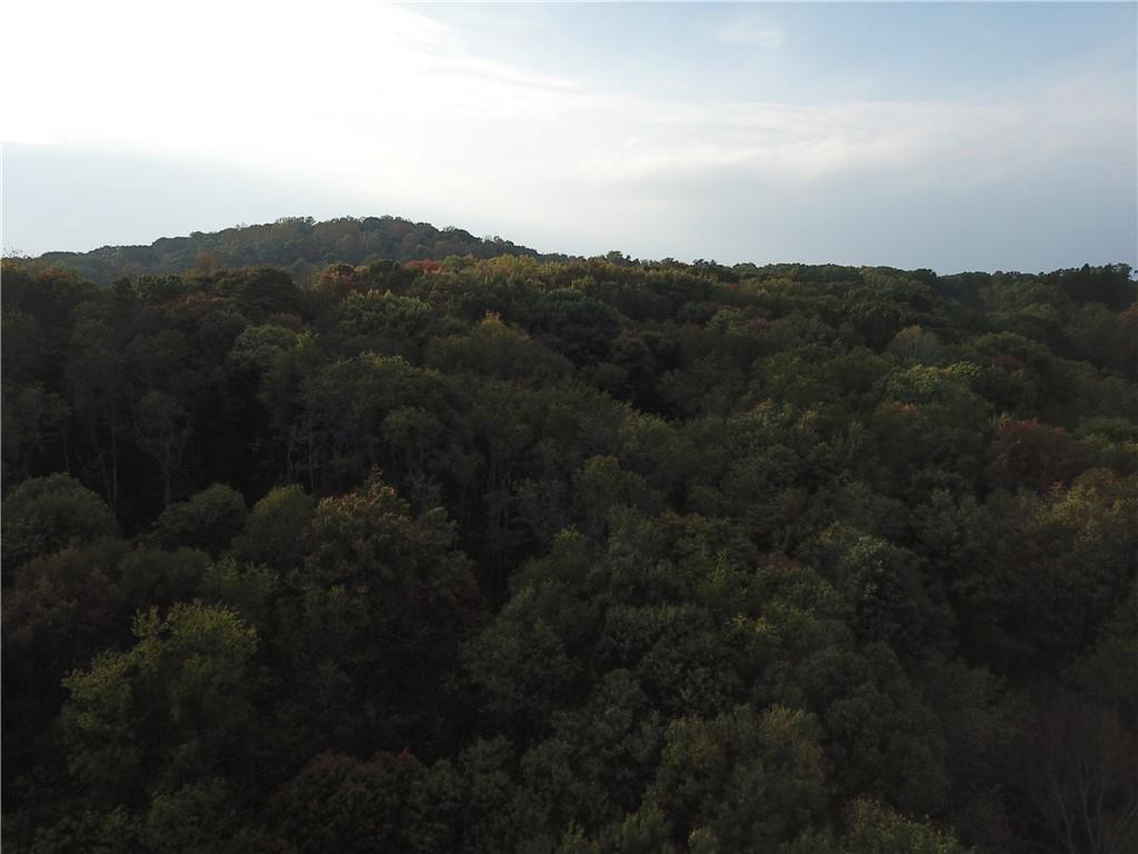 Lot#3 Robinson Run Road Butler, PA 16002 - Photo 14 of 16 a view of city and mountain