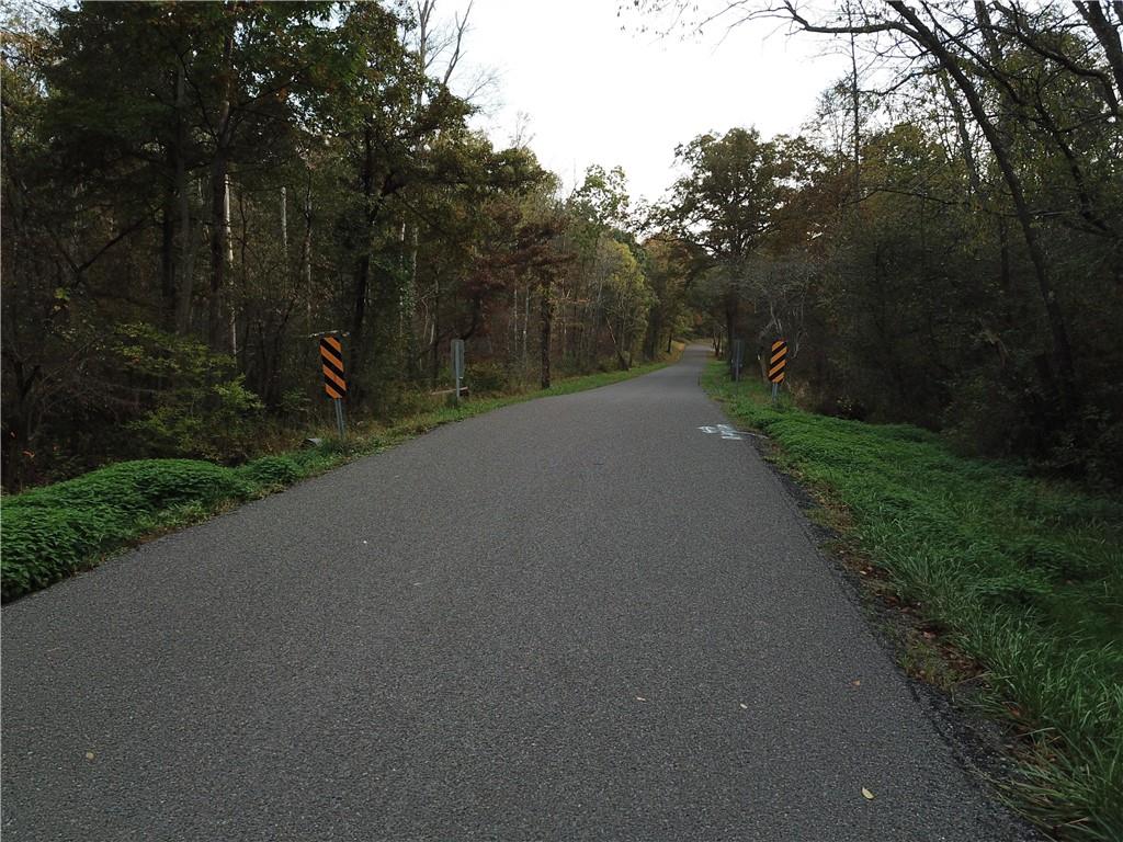 Lot#3 Robinson Run Road Butler, PA 16002 - Photo 4 of 16 a view of a street