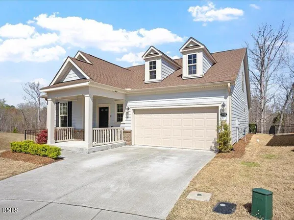 $673,000 | 1026 Plath Drive, Durham, NC 27703