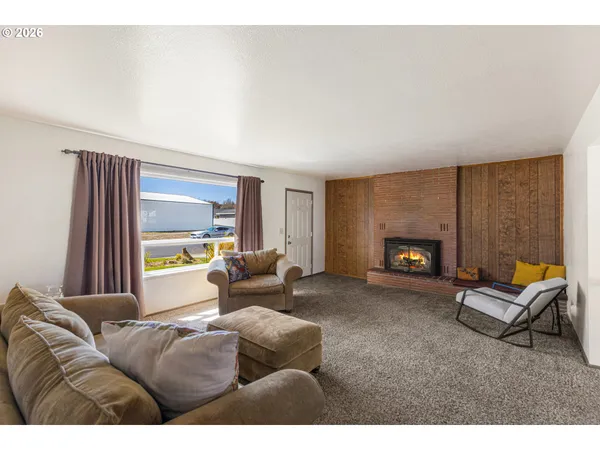 $399,900 | 4203 Southwest Sheridan Avenue, Pendleton, OR 97801