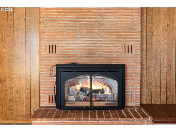 $399,900 | 4203 Southwest Sheridan Avenue, Pendleton, OR 97801