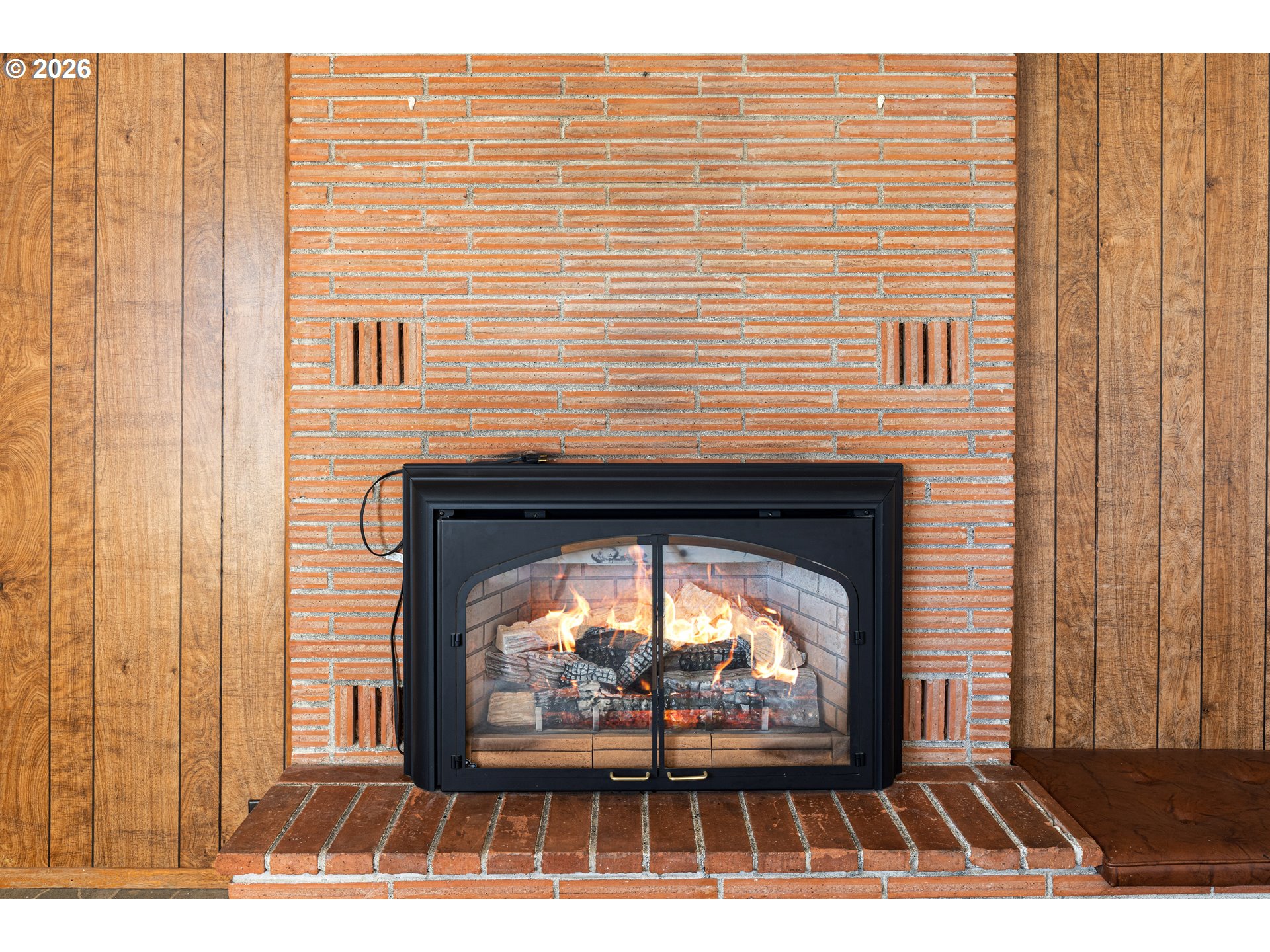 4203 Southwest Sheridan Avenue Pendleton, OR 97801 - Photo 15 of 41