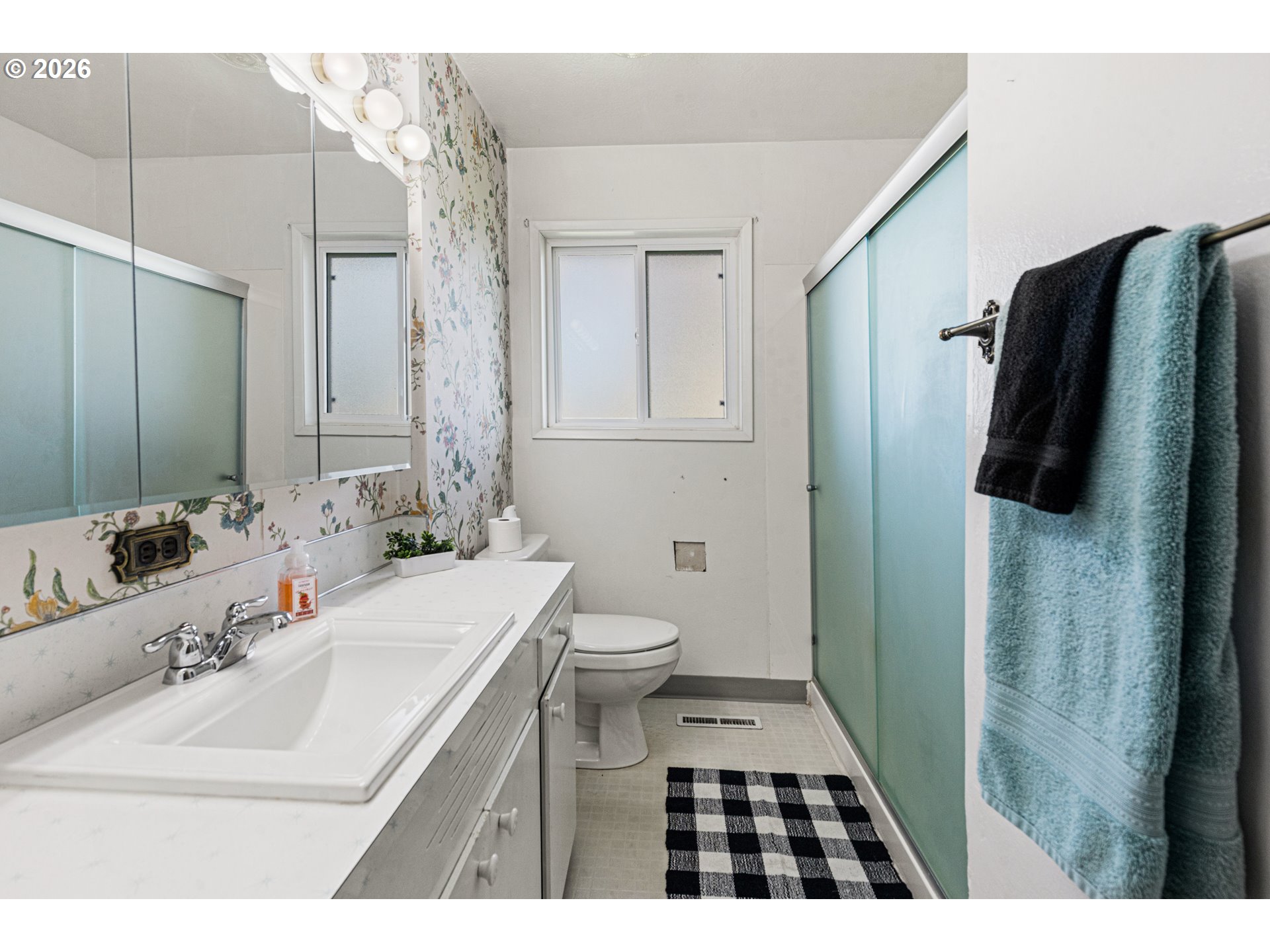 4203 Southwest Sheridan Avenue Pendleton, OR 97801 - Photo 22 of 41