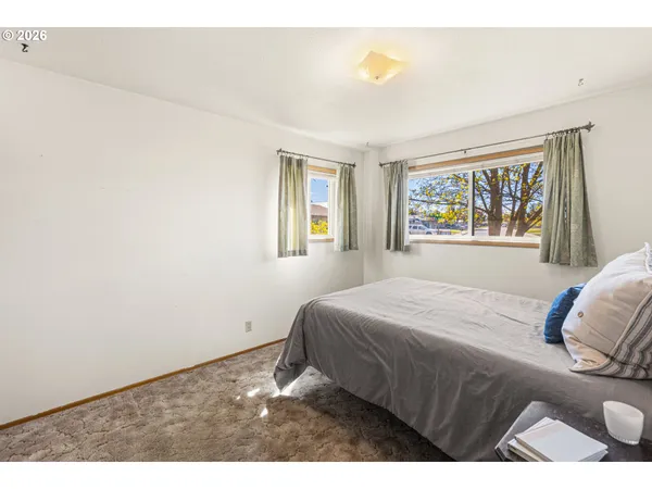 $399,900 | 4203 Southwest Sheridan Avenue, Pendleton, OR 97801