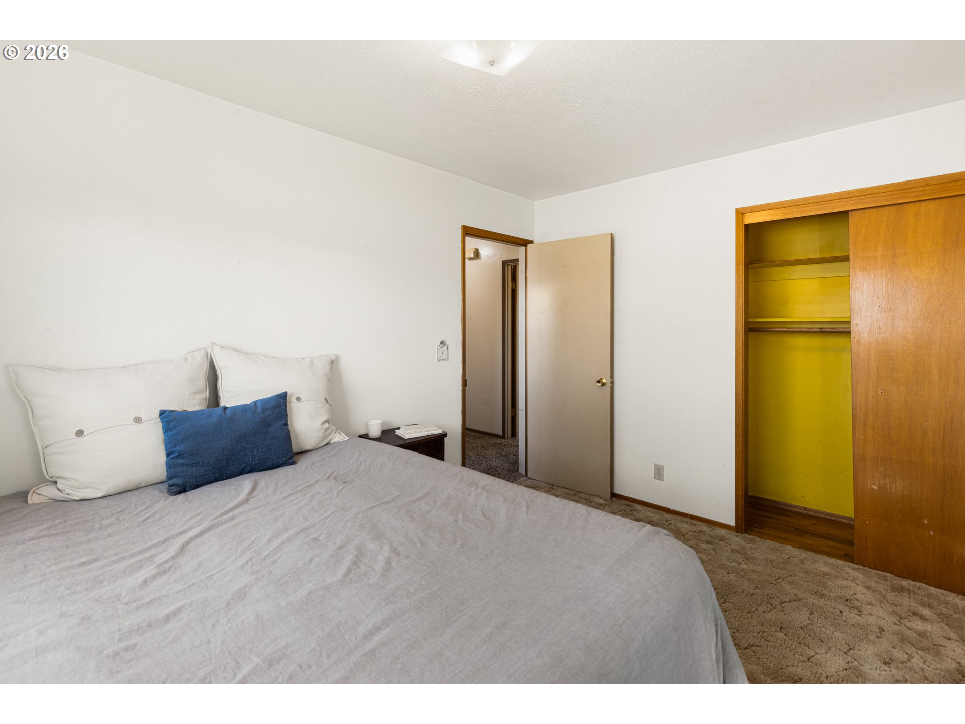 4203 Southwest Sheridan Avenue Pendleton, OR 97801 - Photo 24 of 41