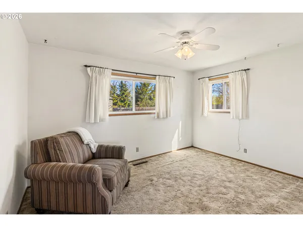 $399,900 | 4203 Southwest Sheridan Avenue, Pendleton, OR 97801