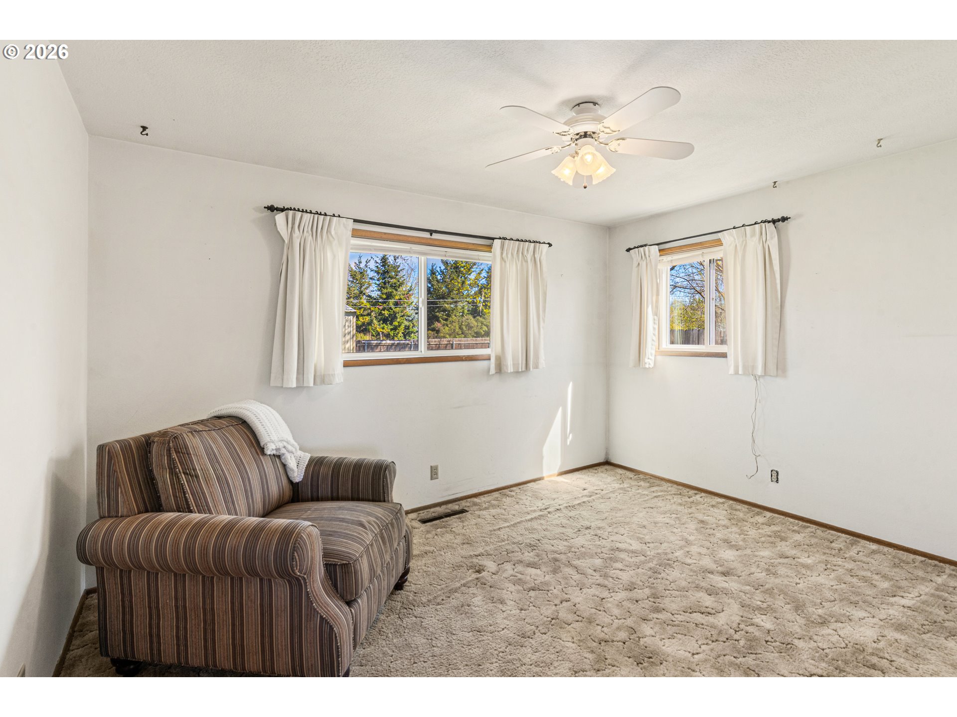 4203 Southwest Sheridan Avenue Pendleton, OR 97801 - Photo 25 of 41