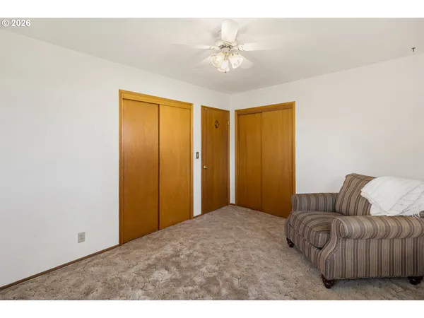 $399,900 | 4203 Southwest Sheridan Avenue, Pendleton, OR 97801