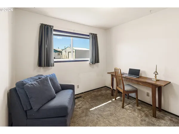 $399,900 | 4203 Southwest Sheridan Avenue, Pendleton, OR 97801