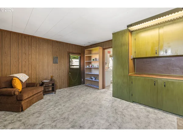 $399,900 | 4203 Southwest Sheridan Avenue, Pendleton, OR 97801