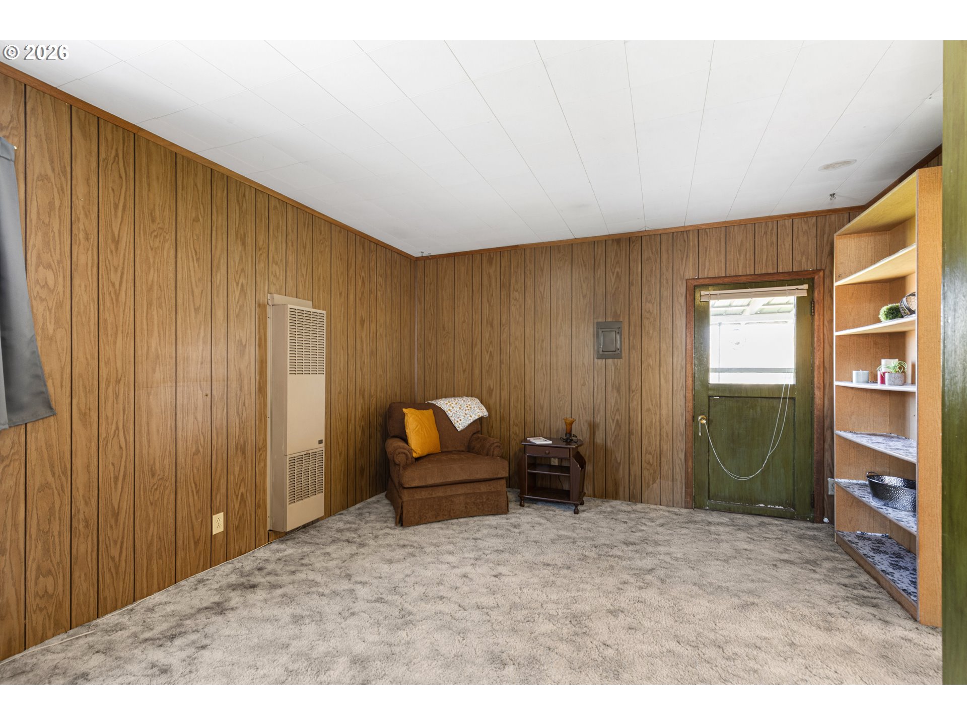 4203 Southwest Sheridan Avenue Pendleton, OR 97801 - Photo 29 of 41